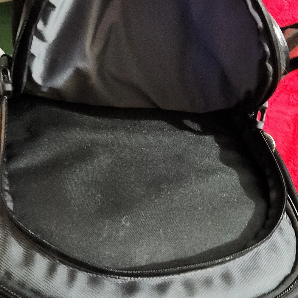TAMRAC CAMERA BACKPACK